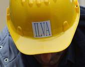 L’ARMO sulla privatizzazione dell’Ilva: “Si faccia di più e meglio!”