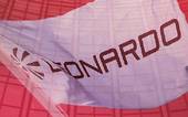 Leonardo: “Automazione” deve rimanere a Genova