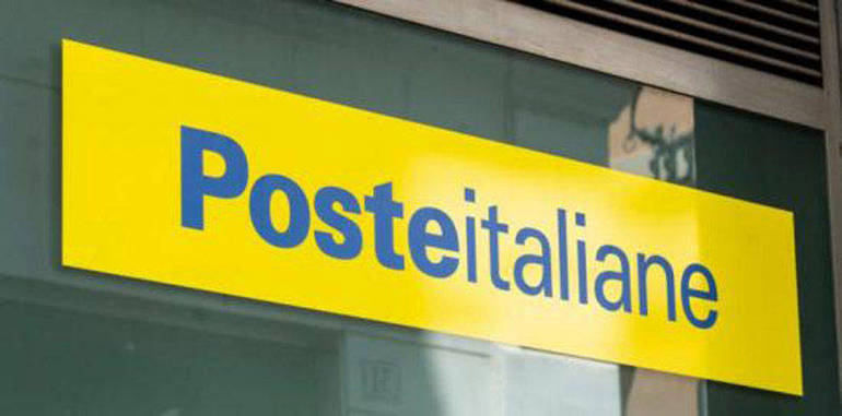 No alla chiusura degli Uffici postali