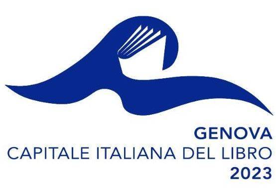Presentato il programma di Genova capitale del Libro 2023
