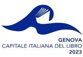 Presentato il programma di Genova capitale del Libro 2023