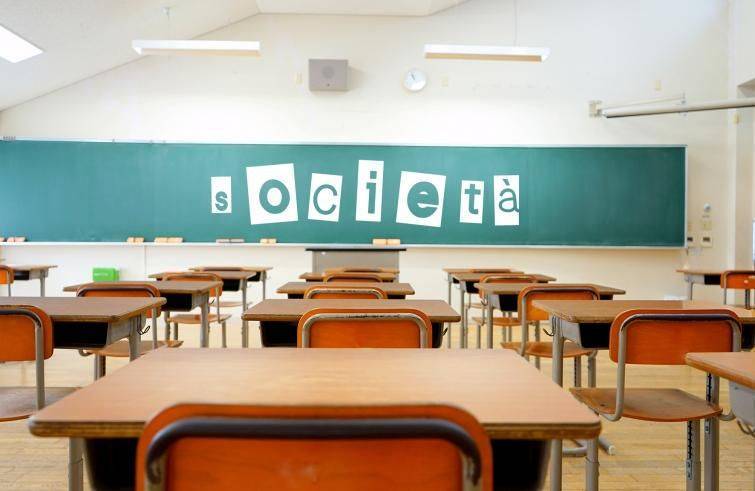 Scuola: fino al 18 settembre il bando per accedere ai voucher scuole paritarie