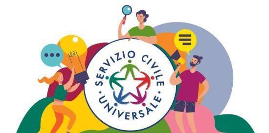 Servizio Civile: progetti del Comune di Genova