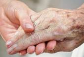 Servizio di sostegno e ascolto anziani del Comune: tantissime le richieste pervenute