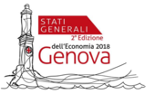 Stati generali dell'Economia a San Bartolomeo della Certosa