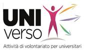 Università di Genova e Celivo: nasce "UNIverso"