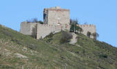 Valorizzazione e recupero delle fortificazioni genovesi