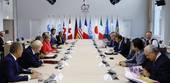 G7 a Biarritz: nessuna decisione di rilievo sui grandi temi