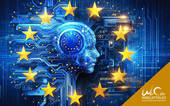 Intelligenza artificiale. AI Act dell’Unione Europea: WeCa ci spiega che cos'è