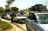 Libia: raggiunto un accordo per il cessate il fuoco
