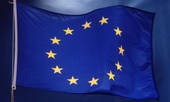 UE: verso la proposta di bilancio e le celebrazioni per la "Festa dell'Europa"