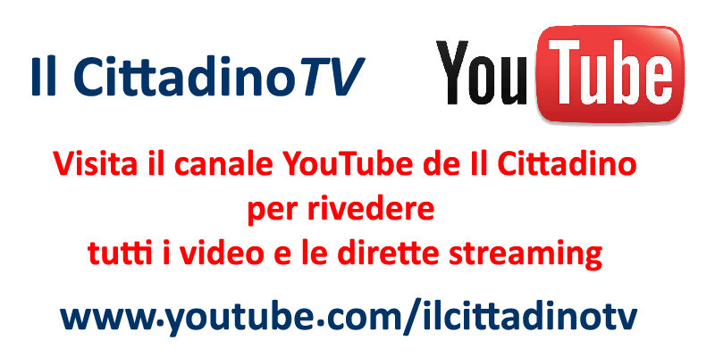 IlCittadinoTV