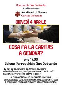 Incontro Caritas_San Gottardo
