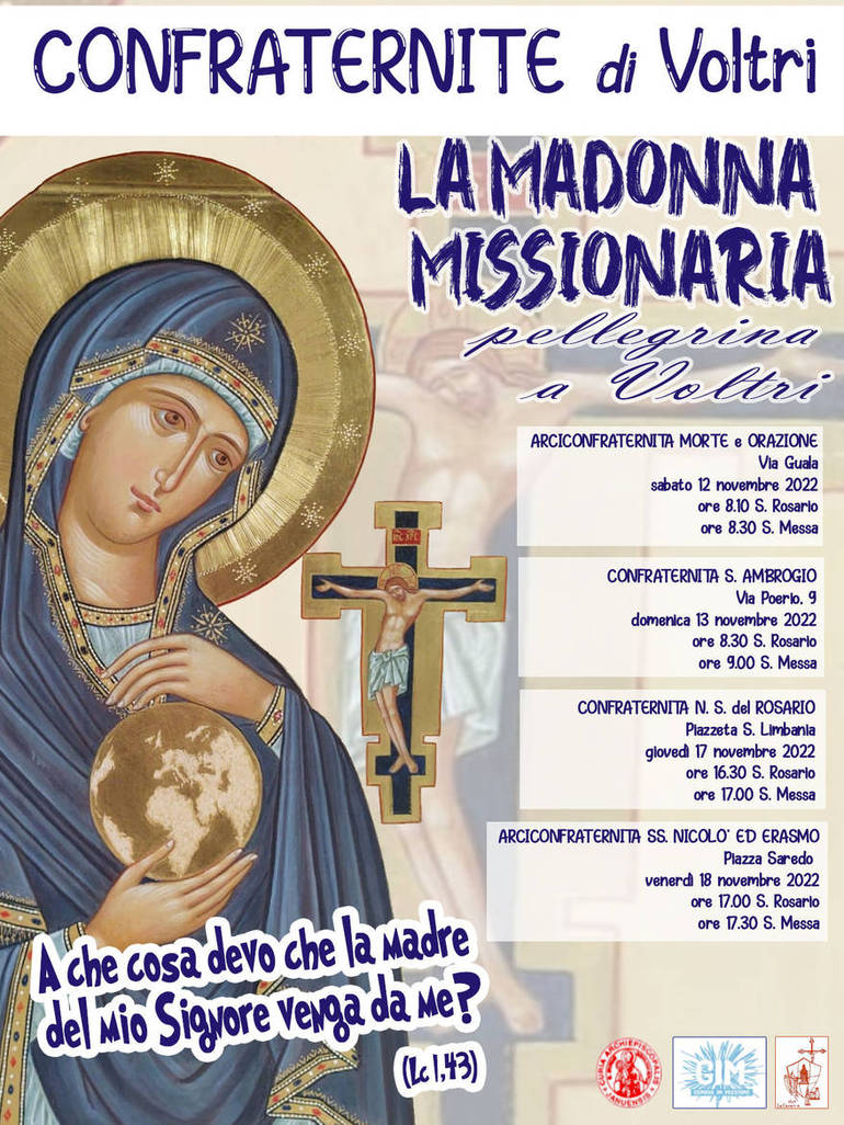 Madonna_missionaria