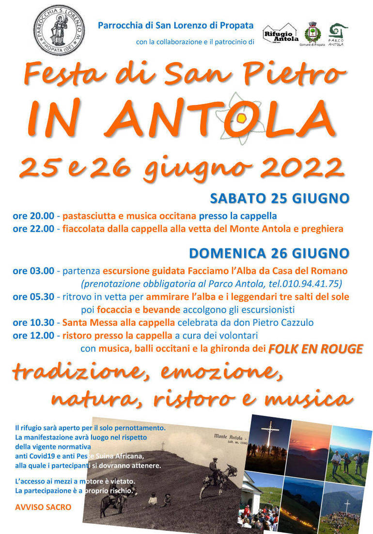 Manifesto_Antola