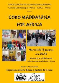 Manifesto_Maddalena