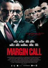 Margin call