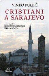 Cristiani a Sarajevo