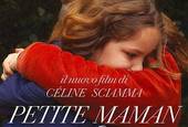 Al cinema - Petite maman