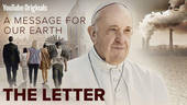 Al cinema - The Letter: a Message for Our Earth