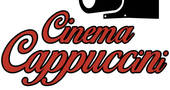 Cinema Cappuccini: annullate le proiezioni fino all'1 marzo