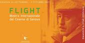 Flight: ecco la  mostra del cinema di Genova