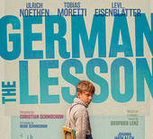 German Lessons: lungometraggio vincitore del Tertio Millennio Film Fest