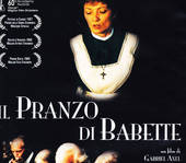 Il cinema amato da Papa Francesco
