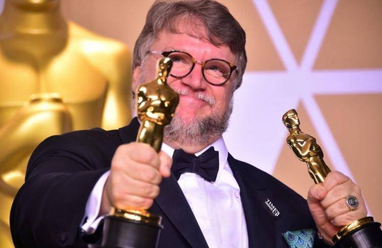 Notte degli Oscar: spazio al cinema di qualità