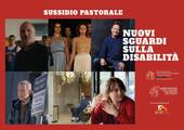 "Nuovi sguardi sulla disabilità" - sussidio pastorale della Commissione valutazione film
