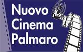 Nuovo Cinema Palmaro: SOSPESE LE PROIEZIONI