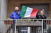 L'Italia trasformata da un decreto riscopre ciò che è veramente importante