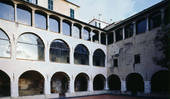 A "Bellitalia" una puntata dedicata a Santa Maria di Castello