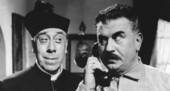 Don Camillo e Peppone: su TV2000 una serie di film