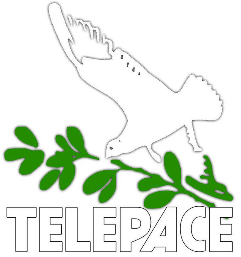 Il palinsesto di Telepace 1 (canale 15) da mercoledì 14 a martedì 20 marzo