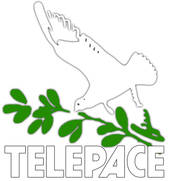 Il palinsesto di Telepace 1 (canale 15) da mercoledì 14 a martedì 20 marzo