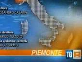 Uno squallido ''non giornalismo'' in onda su Rai Piemonte