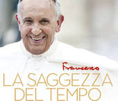 di Papa Francesco