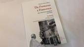 In libreria - Da Francesco a Francesco
