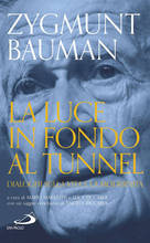 Libreria San Paolo: presentazione dei volumi "Maschi" e "La luce in fondo al tunnel"
