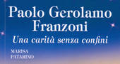 Presentazione della biografia dell'Abate Paolo Gerolamo Franzoni