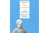 "Vedere l'invisibile. La vita e la spiritualità di Bernardette Soubirous" - Presentazione alla Libreria San Paolo