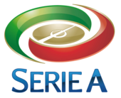 La Serie A riparte il 18 agosto